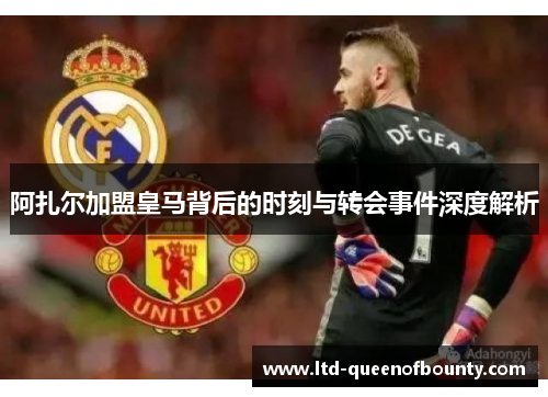 阿扎尔加盟皇马背后的时刻与转会事件深度解析