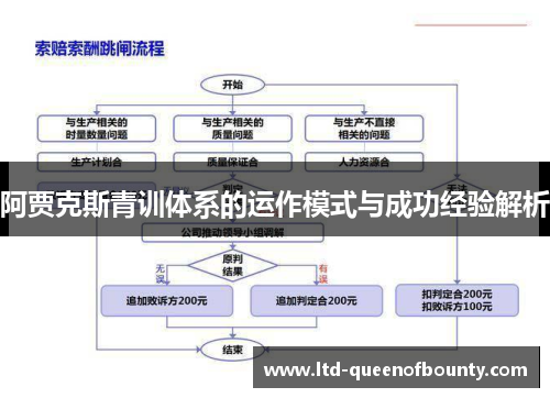 阿贾克斯青训体系的运作模式与成功经验解析