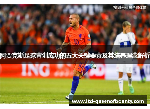阿贾克斯足球青训成功的五大关键要素及其培养理念解析