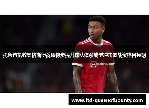 托鲁普执教奥格斯堡战绩稳步提升球队体系成型冲击欧战资格目标明 托鲁普执教奥格斯堡战绩稳步提升球队体系成型冲击欧战资格目标明